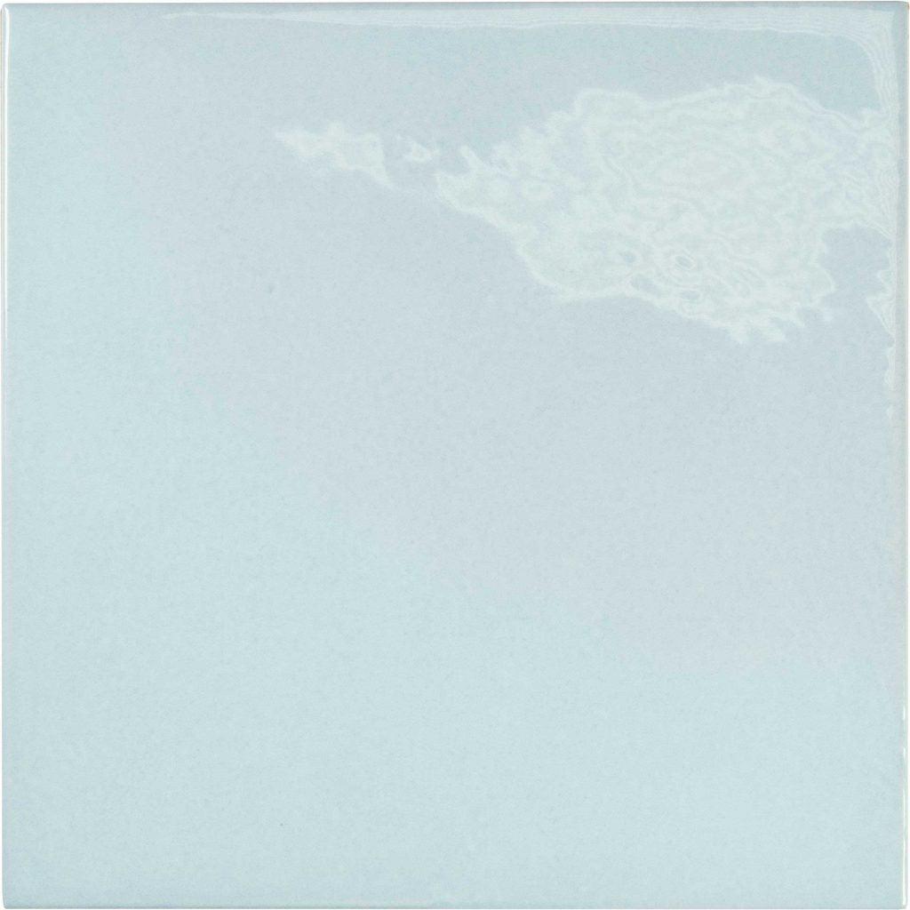 Studio One Village Cloud 13,2x13,2