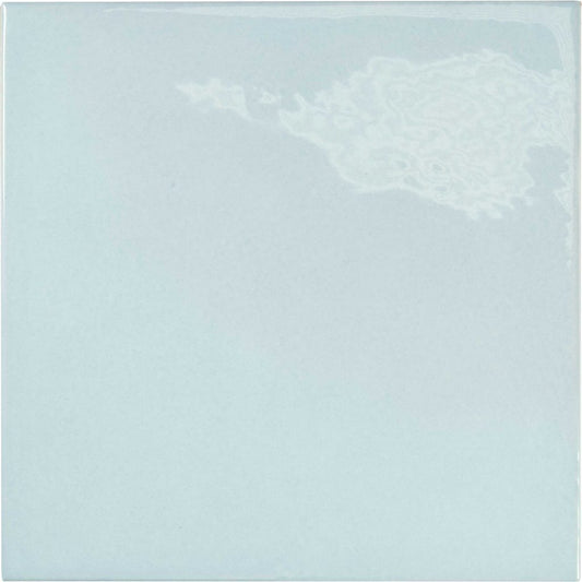Studio One Village Cloud 13,2x13,2