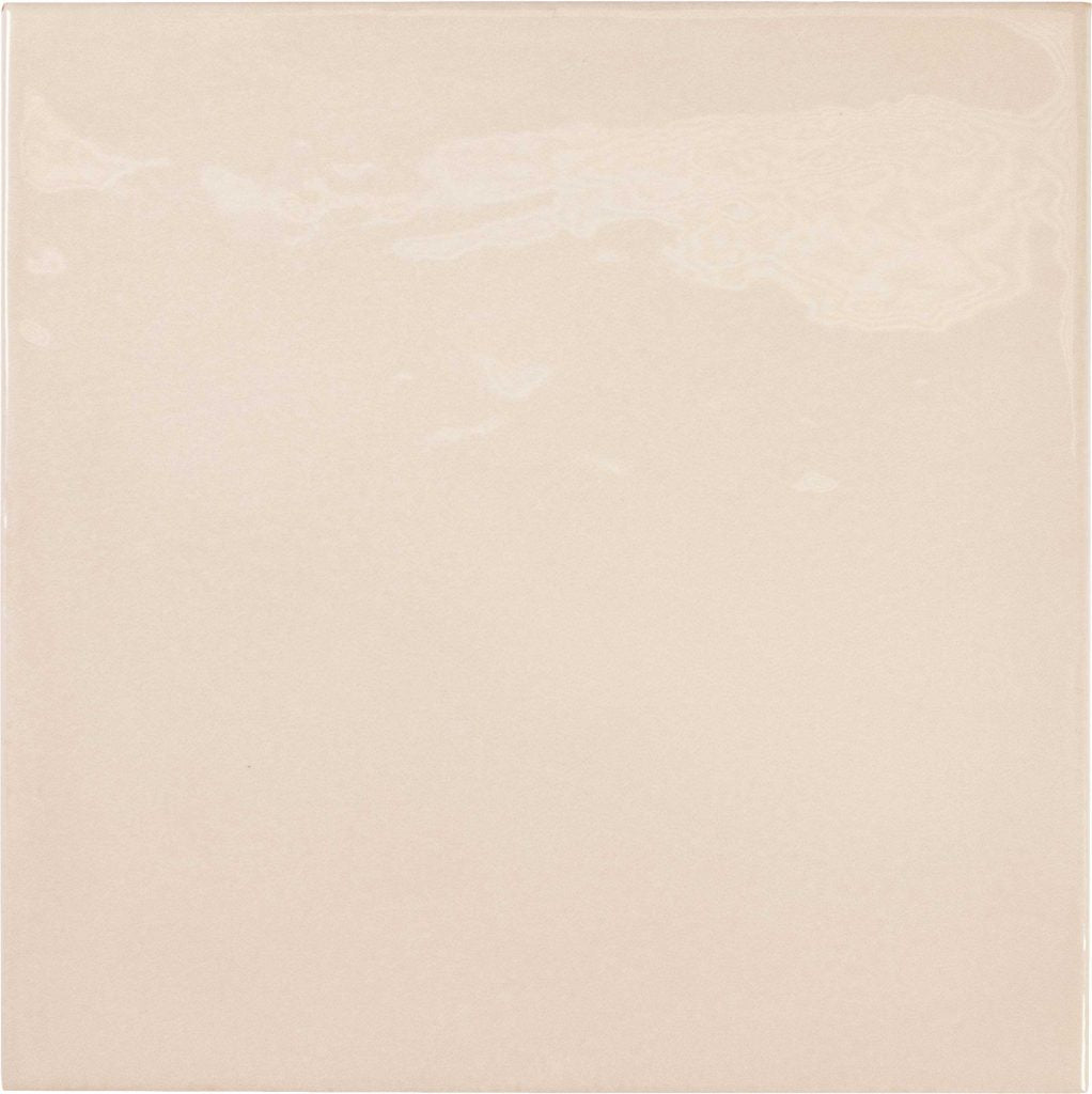 Studio One Village Mushroom 13,2x13,2