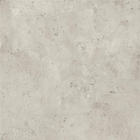 Gardenia&Ariana La Geoteca Bourgogne Silver P-Tech Rettificato 8,5mm 120x120
