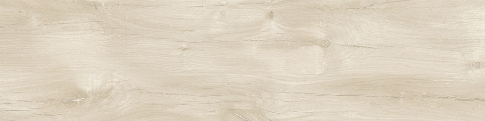 Gardenia&Ariana Just Nature Sbiancato Naturale Rettificato 8,5mm 30x120
