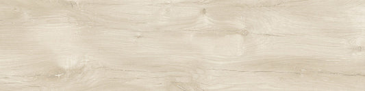 Gardenia&Ariana Just Nature Sbiancato Naturale Rettificato 8,5mm 30x120