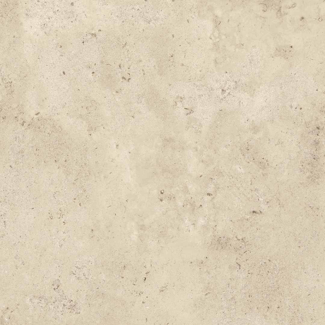 Gardenia&Ariana La Geoteca Bourgogne Beige P-Tech Rettificato 8,5mm 120x120
