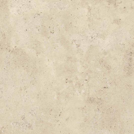Gardenia&Ariana La Geoteca Bourgogne Beige P-Tech Rettificato 8,5mm 120x120