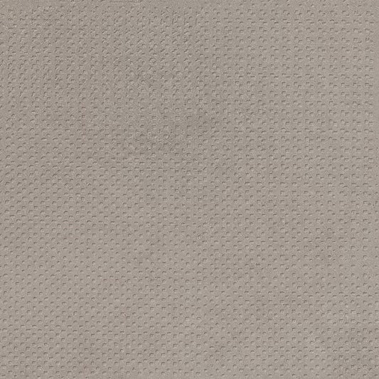 Ergon Tr3nd Smoke Concrete Decoro Needle 30x30 Naturale R10