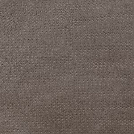Ergon Tr3nd Brown Concrete Decoro Needle 30x30 Naturale R10