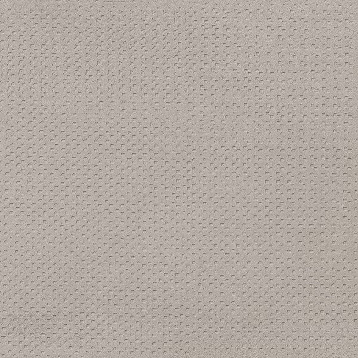 Ergon Tr3nd Grey Concrete Decoro Needle 30x30 Naturale R10
