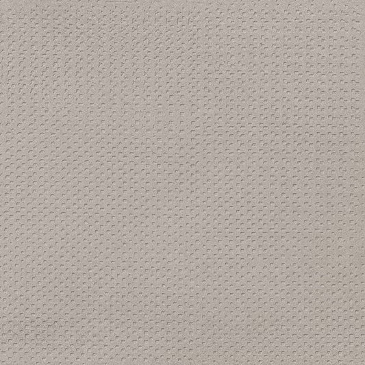 Ergon Tr3nd Grey Concrete Decoro Needle 30x30 Naturale R10