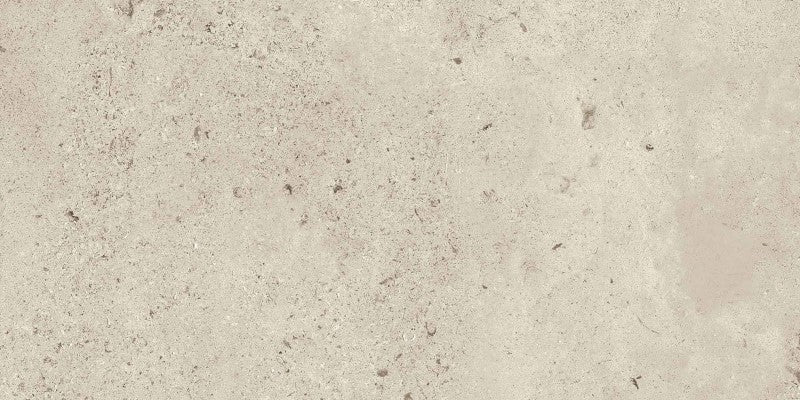 Gardenia&Ariana Pietra Viva Camargue Ivory P-Tech Rettificato 8,5mm 80x160