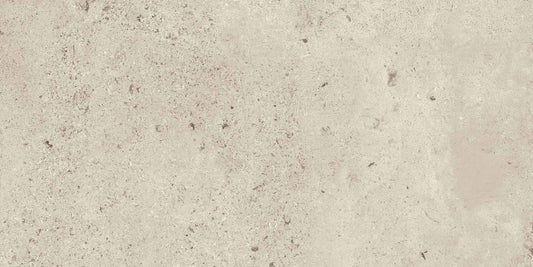 Gardenia&Ariana Pietra Viva Camargue Ivory P-Tech Rettificato 8,5mm 80x160