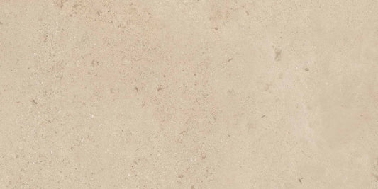 Gardenia&Ariana Pietra Viva Camargue Beige P-Tech Rettificato 8,5mm 80x160