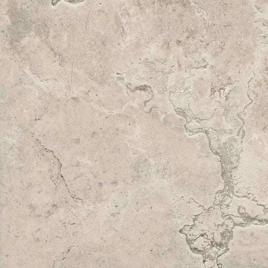 Gardenia&Ariana Pietra Viva Limoges Sand P-Tech Rettificato 8,5mm 80x80