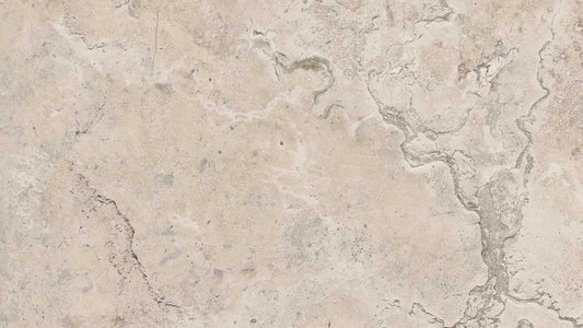 Gardenia&Ariana Pietra Viva Limoges Sand P-Tech Rettificato 8,5mm 80x160