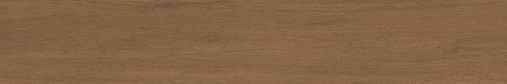 Gardenia&Ariana Just Nature Noce Scuro Naturale Rettificato 8,5mm 20x120