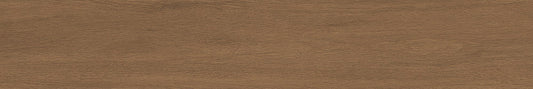 Gardenia&Ariana Just Nature Noce Scuro Naturale Rettificato 8,5mm 20x120