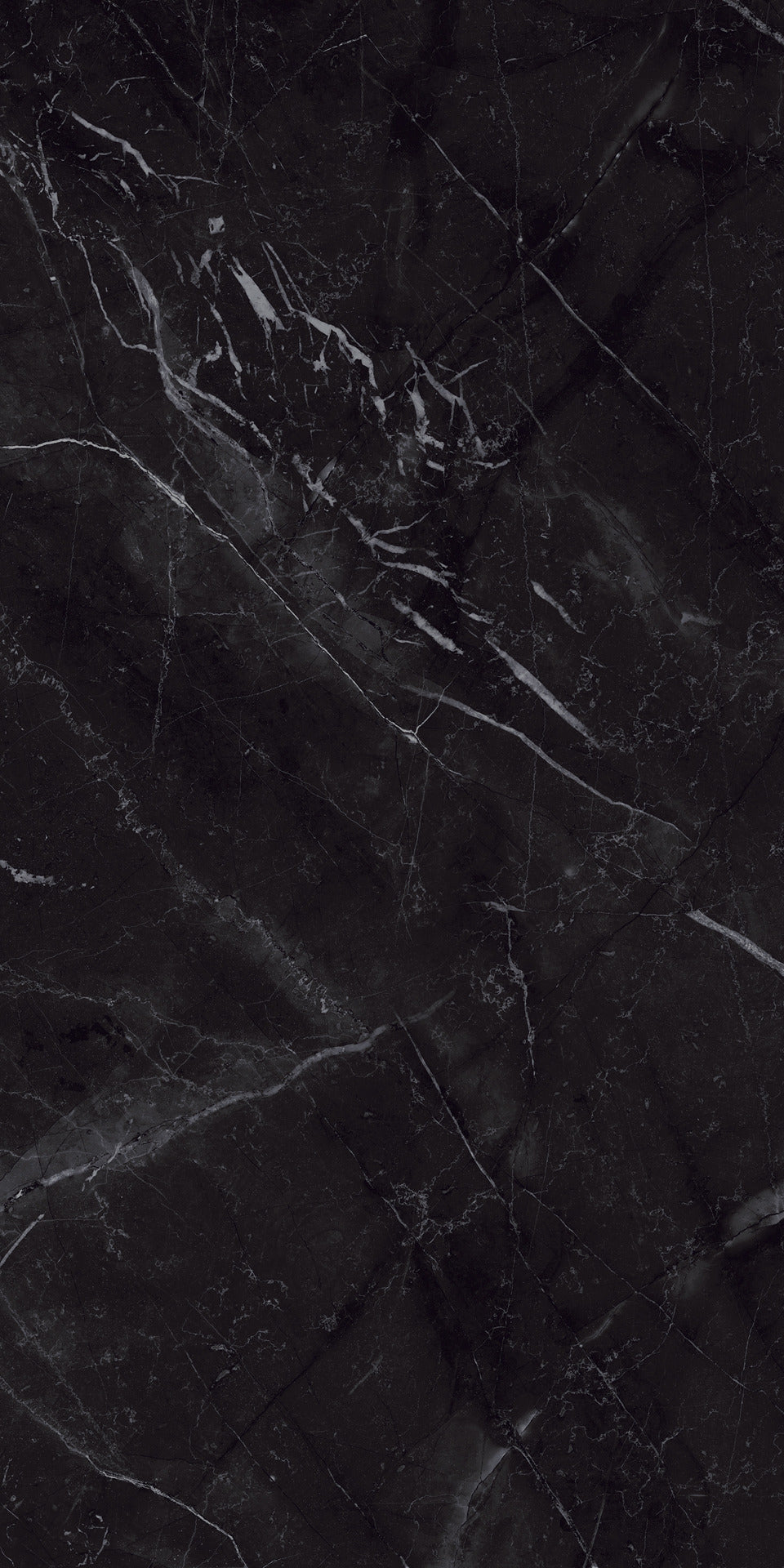 Gardenia&Ariana La Marmoteca Marquinia Black P-Tech Rettificato 8,5mm 60x120