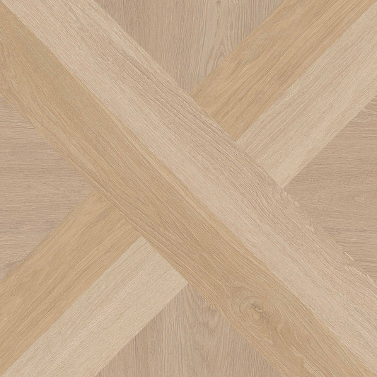 Gardenia&Ariana Tabulae Refined Mesh Decorato Rettificato 8,5mm 60x60