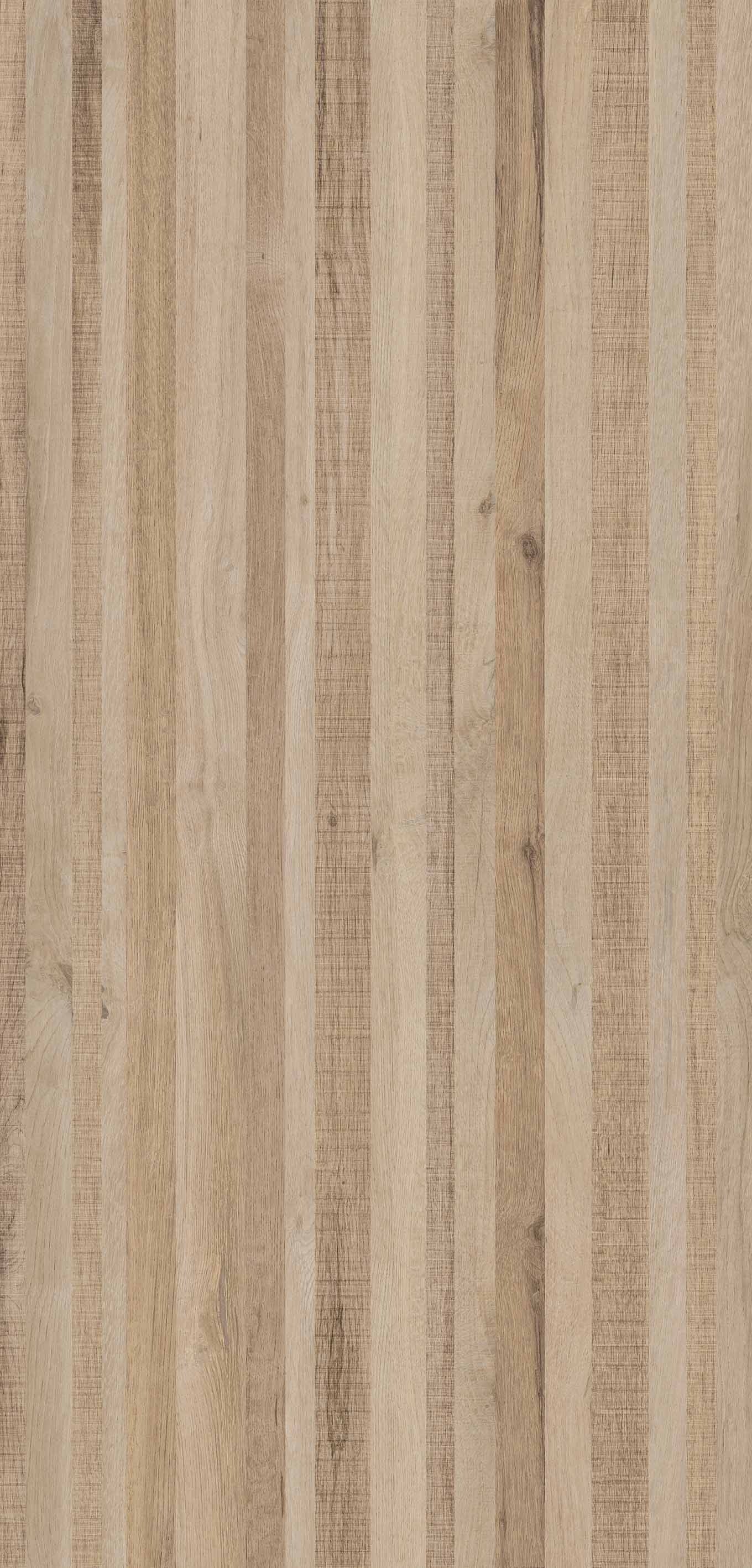Gardenia&Ariana Tabulae Genuine Sticks Decorato Rettificato 8,5mm 60x120