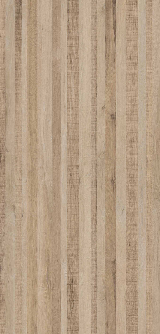 Gardenia&Ariana Tabulae Genuine Sticks Decorato Rettificato 8,5mm 60x120