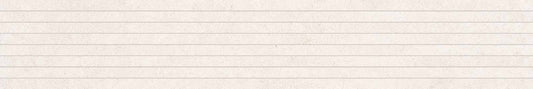 Keope Grace White Plisse 20x120 Spazzolato R10