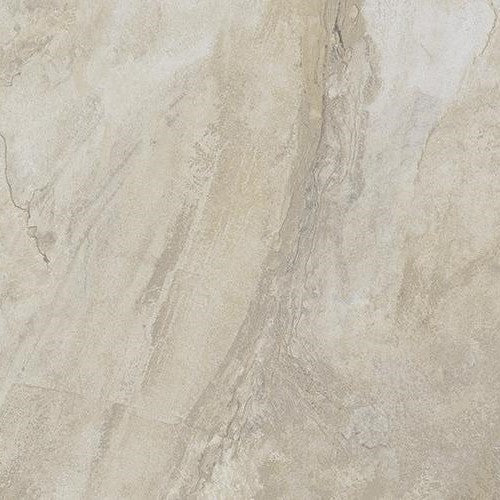 Deep Stone Beige 60x60 Nat - Gres Porcellanato di LA FABBRICA AVA - Prezzo solo €33.57! Compra ora su CEGO CERAMICHE