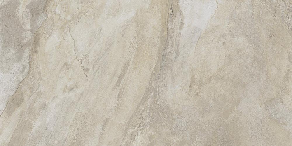 Deep Stone Beige 60x120 Lappato - Gres Porcellanato di LA FABBRICA AVA - Prezzo solo €59.15! Compra ora su CEGO CERAMICHE