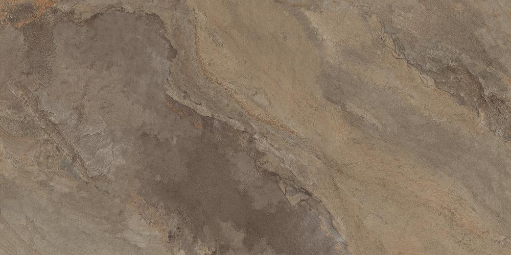 Deep Stone Natural 60x120 Lappato - Gres Porcellanato di LA FABBRICA AVA - Prezzo solo €59.15! Compra ora su CEGO CERAMICHE