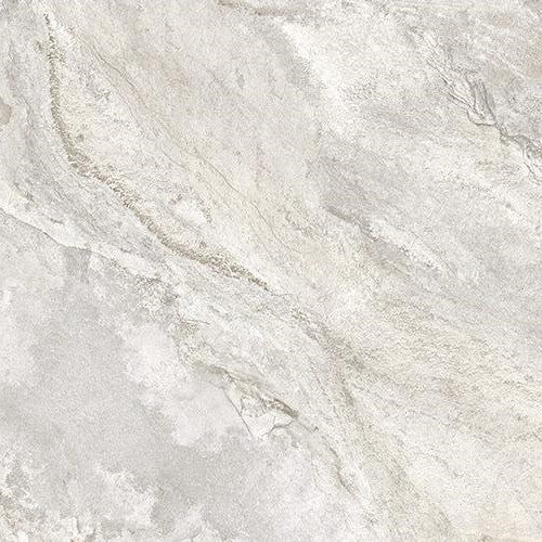 Deep Stone White 60x60 Nat - Gres Porcellanato di LA FABBRICA AVA - Prezzo solo €33.57! Compra ora su CEGO CERAMICHE