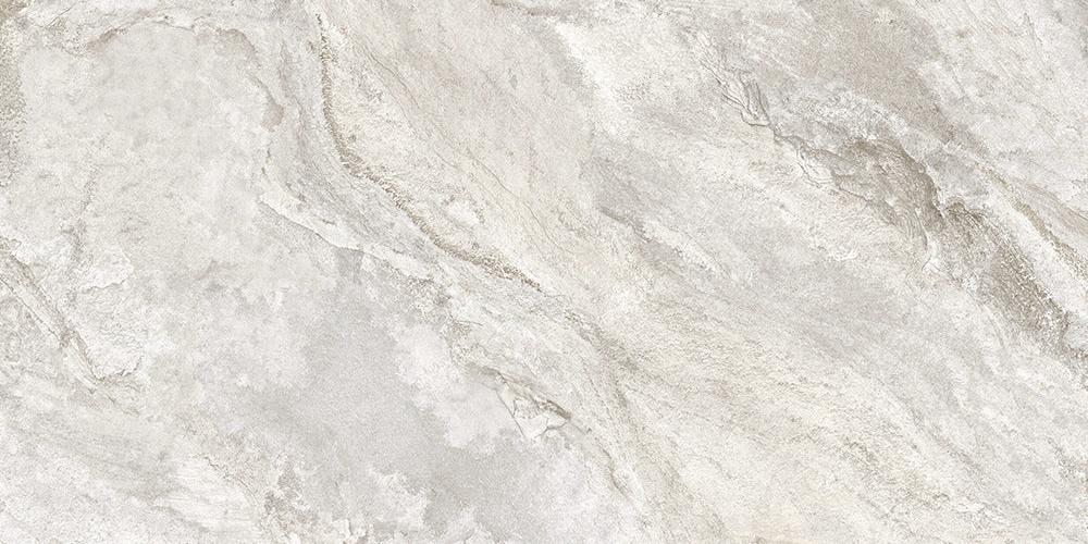 Deep Stone White 60x120 Lappato - Gres Porcellanato di LA FABBRICA AVA - Prezzo solo €59.15! Compra ora su CEGO CERAMICHE