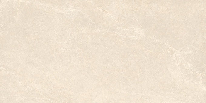 Noble Stone Beige 30x60 - Gres Porcellanato di LA FABBRICA AVA - Prezzo solo €34.50! Compra ora su CEGO CERAMICHE