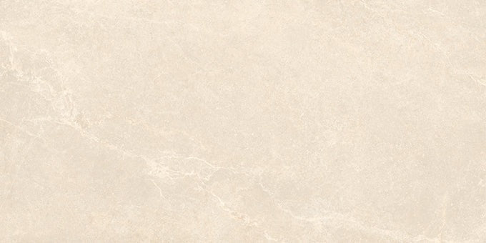 Noble Stone Beige 60x120 - Gres Porcellanato di LA FABBRICA AVA - Prezzo solo €43.50! Compra ora su CEGO CERAMICHE