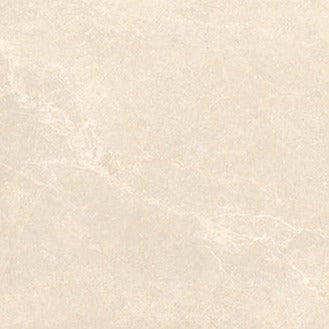 Noble Stone Beige 60x60 - Gres Porcellanato di LA FABBRICA AVA - Prezzo solo €38! Compra ora su CEGO CERAMICHE