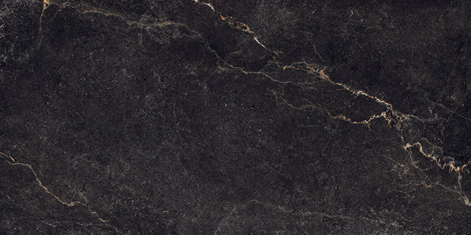 Noble Stone Dark 30x60 - Gres Porcellanato di LA FABBRICA AVA - Prezzo solo €34.50! Compra ora su CEGO CERAMICHE