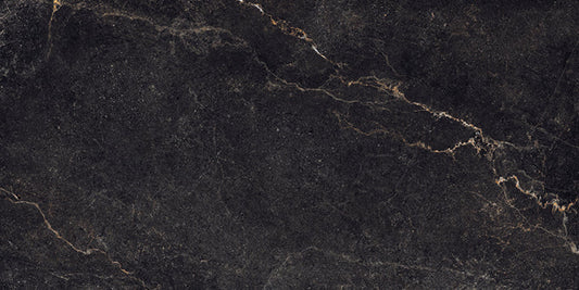 Noble Stone Dark 30x60 - Gres Porcellanato di LA FABBRICA AVA - Prezzo solo €34.50! Compra ora su CEGO CERAMICHE