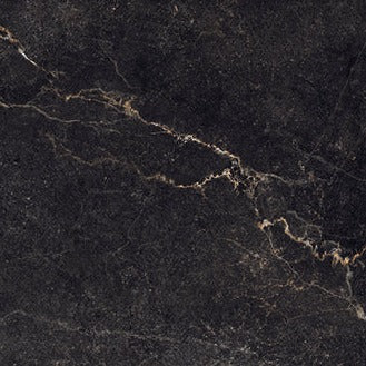 Noble Stone Dark 60x60 - Gres Porcellanato di LA FABBRICA AVA - Prezzo solo €38! Compra ora su CEGO CERAMICHE