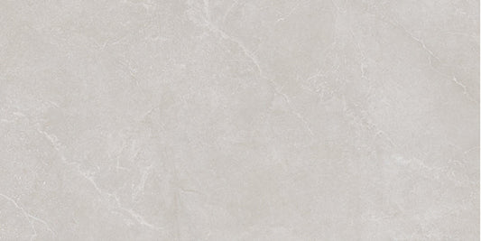 Noble Stone Grey 60x120 - Gres Porcellanato di LA FABBRICA AVA - Prezzo solo €43.50! Compra ora su CEGO CERAMICHE