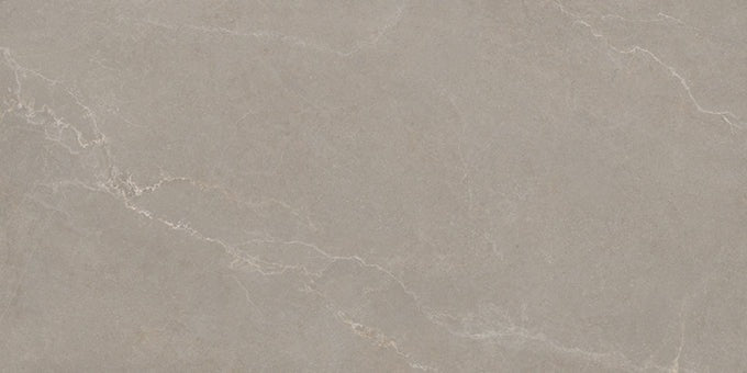 Noble Stone Taupe 30x60 - Gres Porcellanato di LA FABBRICA AVA - Prezzo solo €34.50! Compra ora su CEGO CERAMICHE