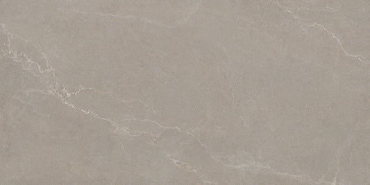 Noble Stone Taupe 30x60 - Gres Porcellanato di LA FABBRICA AVA - Prezzo solo €34.50! Compra ora su CEGO CERAMICHE