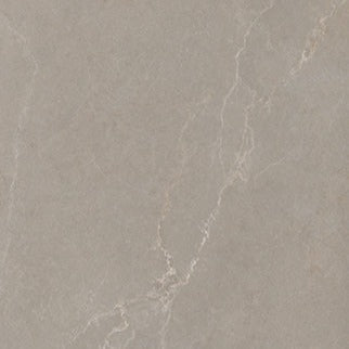 Noble Stone Taupe 60x60 - Gres Porcellanato di LA FABBRICA AVA - Prezzo solo €38! Compra ora su CEGO CERAMICHE