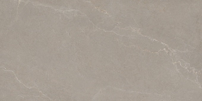 Noble Stone Taupe 3D Satin 60x120 - Gres Porcellanato di LA FABBRICA AVA - Prezzo solo €74! Compra ora su CEGO CERAMICHE