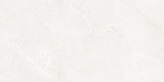 Noble Stone White 30x60 - Gres Porcellanato di LA FABBRICA AVA - Prezzo solo €34.50! Compra ora su CEGO CERAMICHE