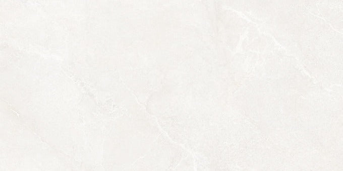 Noble Stone White 60x120 - Gres Porcellanato di LA FABBRICA AVA - Prezzo solo €43.50! Compra ora su CEGO CERAMICHE