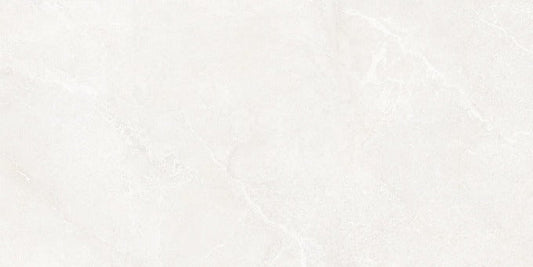 Noble Stone White 60x120 - Gres Porcellanato di LA FABBRICA AVA - Prezzo solo €43.50! Compra ora su CEGO CERAMICHE