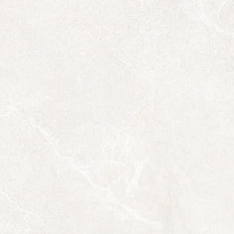 Noble Stone White 60x60 - Gres Porcellanato di LA FABBRICA AVA - Prezzo solo €38! Compra ora su CEGO CERAMICHE