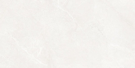 Noble Stone White 3D Satin 60x120 - Gres Porcellanato di LA FABBRICA AVA - Prezzo solo €74! Compra ora su CEGO CERAMICHE