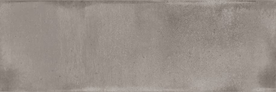 Small Grey 6,5x20 bright - Pasta Bianca di LA FABBRICA AVA - Prezzo solo €16! Compra ora su CEGO CERAMICHE