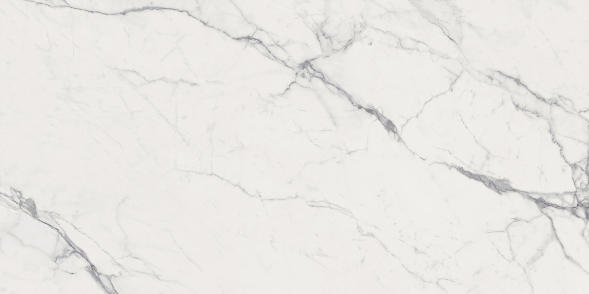 Gardenia&Ariana La Marmoteca Statuario Premium P-Tech Rettificato 8,5mm 60x120