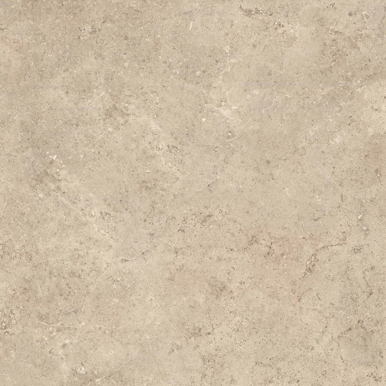 Gardenia&Ariana Orosei Cream Naturale Rettificato 8,5mm 80x80