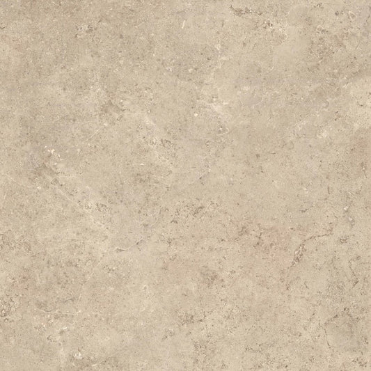 Gardenia&Ariana Orosei Cream Naturale Rettificato 8,5mm 80x80