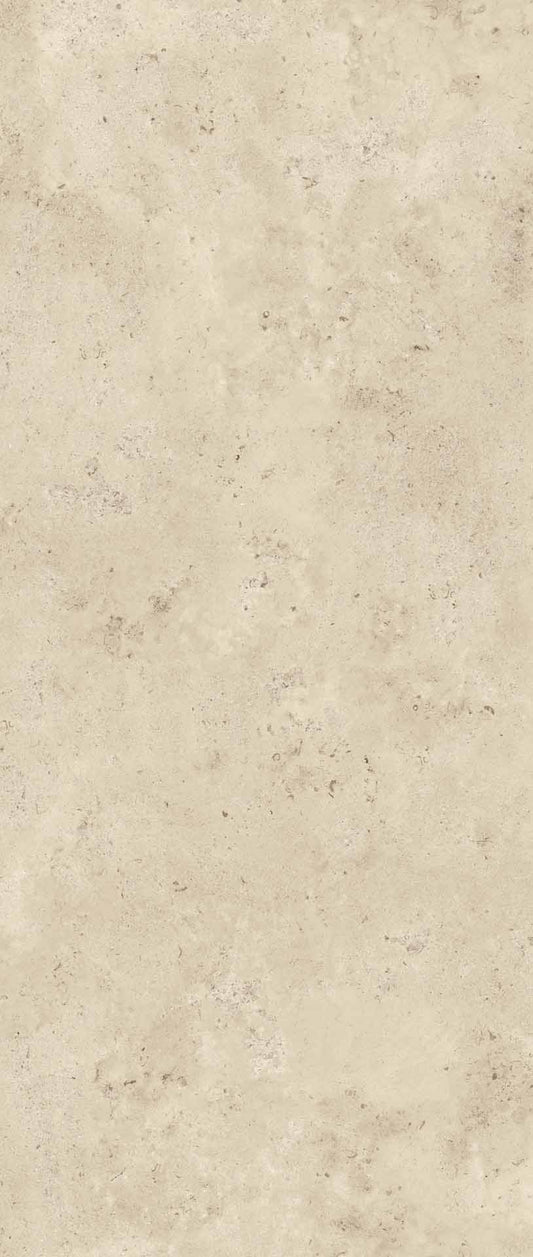 Gardenia&Ariana La Geoteca Bourgogne Beige P-Tech Rettificato 6mm 120x280